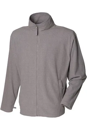 Henbury Cazadora H850 para hombre