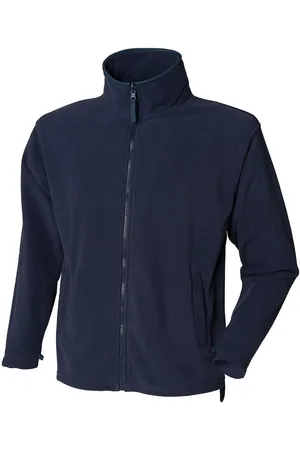 Henbury Cazadora H850 para hombre