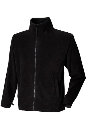 Henbury Cazadora H850 para hombre