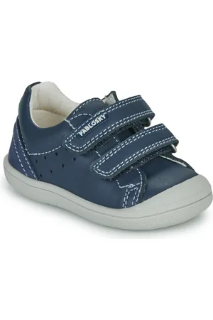 Pablosky Zapatillas 36220 para niño