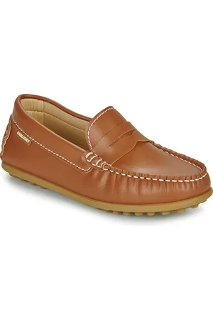 Pablosky Mocasines 127780 para niño