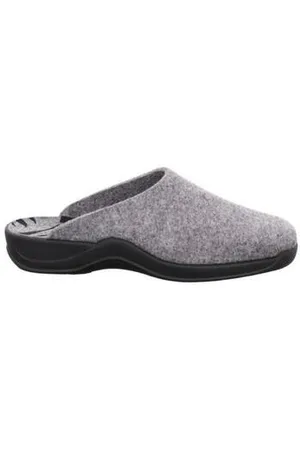 Rohde Chanclas Vaasa para mujer