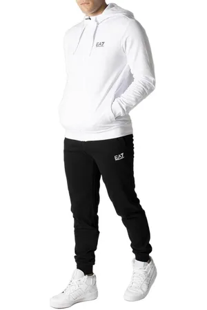 Nike Chándal para hombre Psg M Nk Df Strk HD Trksuit K3R, Stone