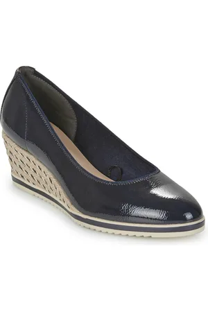 Tamaris Zapatos de tacón 22305-805 para mujer
