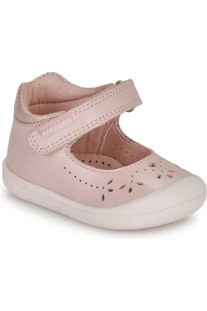 Pablosky Bailarinas 36470-PE24 para niña