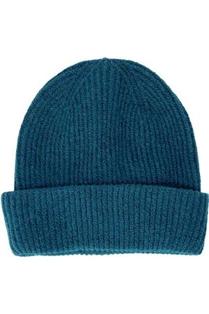VILA Gorro - para mujer