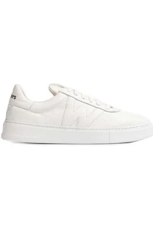 Wonders Deportivas Moda Oliver para hombre
