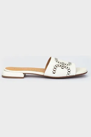 Pedro Miralles Mocasines ANZO para mujer