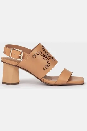 Pedro Miralles Sandalias MANAROLA para mujer