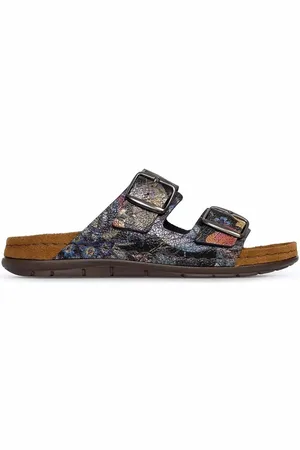 Rohde Chanclas Rodigo-D para mujer