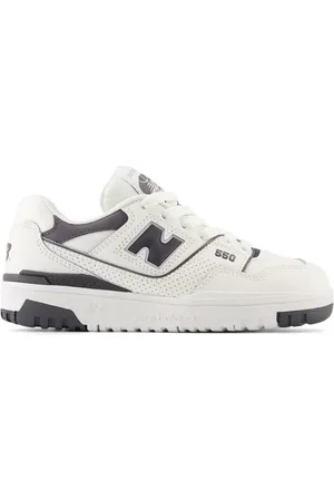 New balance niña amazon 6 años best sale