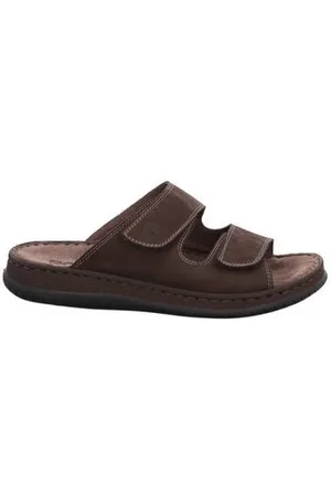 Rohde Sandalias Alassio para hombre