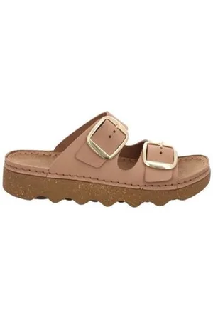 Rohde Chanclas Foggia-D para mujer