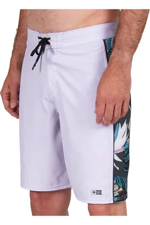 Salty Crew Bañador - para hombre