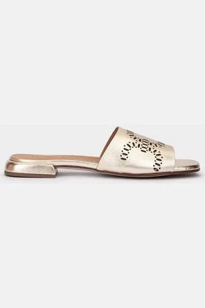 Pedro Miralles Mocasines ANZO para mujer