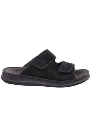 Rohde Sandalias Alassio para hombre