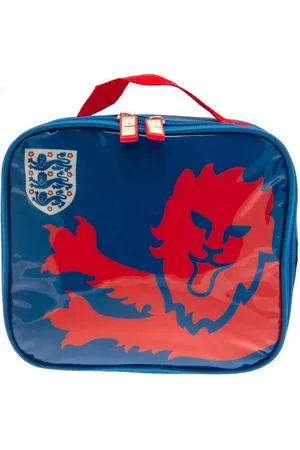 England FA Mochila BS3032 para mujer