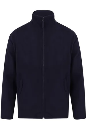 Henbury Cazadora H850 para hombre