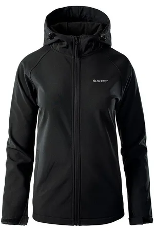 Hi-Tec Chaqueta Neti para mujer