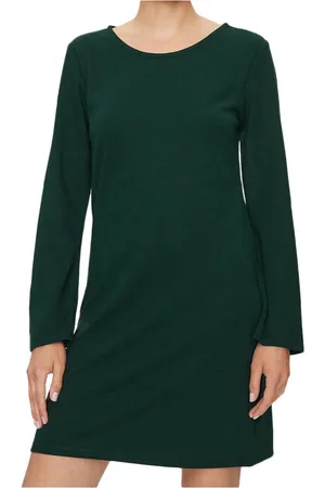 VILA Vestido - para mujer