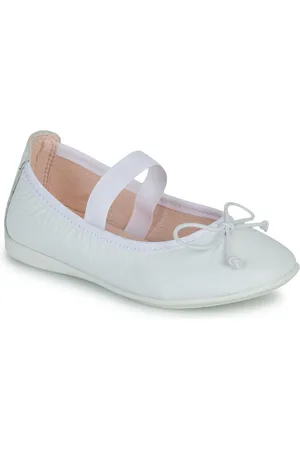 Pablosky Bailarinas 351200 para niña