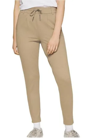 ONLY Pantalón chino - para mujer