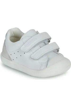 Pablosky Zapatillas 36200 para niño