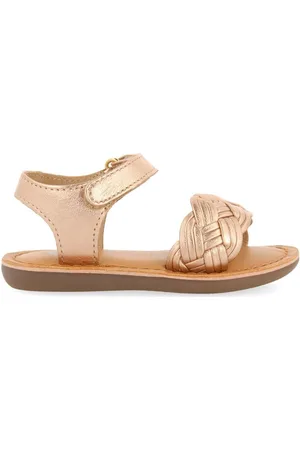 Gioseppo Sandalias FLUSHE para mujer