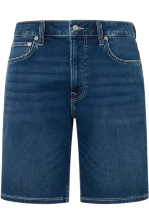 Pepe Jeans Short PM801085 para hombre