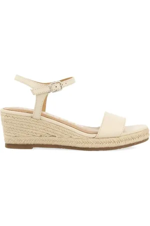 Gioseppo Zapatos de tacón YALAHA para mujer