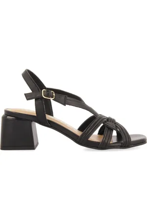 Gioseppo Zapatos de tacón BULQIZE para mujer