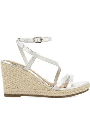 Gioseppo Zapatos de tacón ORIKUM para mujer