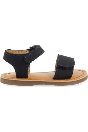 Gioseppo Sandalias PALMETTO para mujer