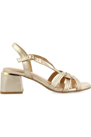 Gioseppo Zapatos de tacón BULQIZE para mujer