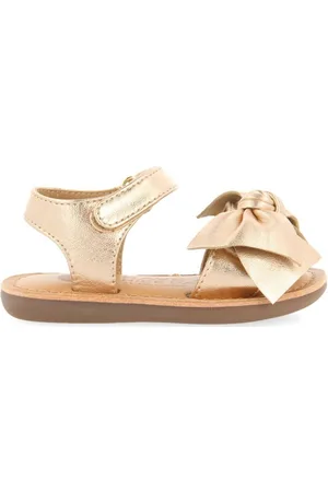 Gioseppo Sandalias ITALA para mujer