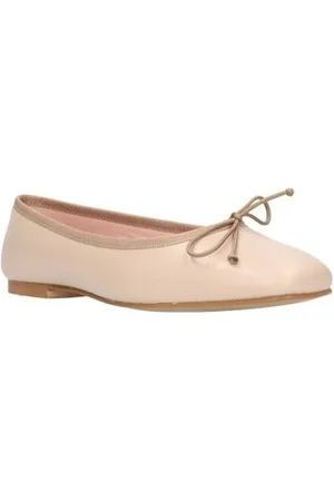 Euforia Zapatos de tacón 200 Mujer para mujer