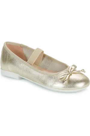 Geox Bailarinas JR PLIE