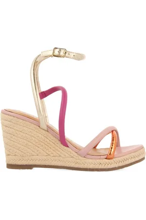 Gioseppo Zapatos de tacón ROMETTA para mujer