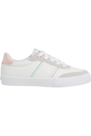 Pepe Jeans Zapatillas KENTON ORIGIN G para hombre