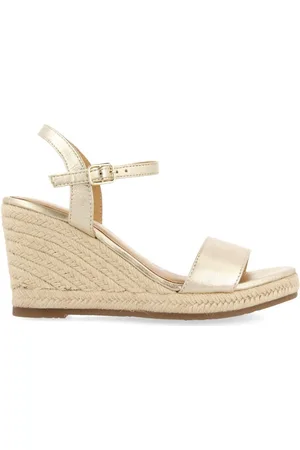 Gioseppo Zapatos de tacón ZHEPE para mujer