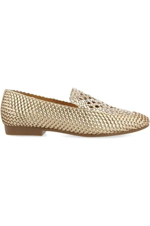Gioseppo Mocasines RADDUSA para mujer
