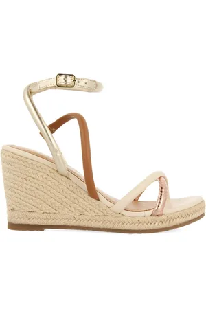 Gioseppo Zapatos de tacón ROMETTA para mujer