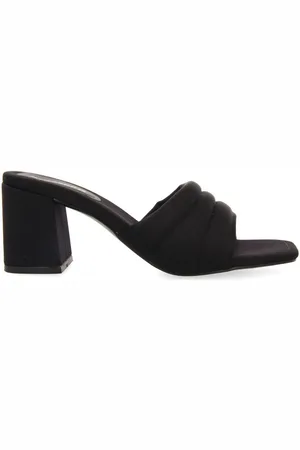 Gioseppo Zapatos de tacón BUCODA para mujer