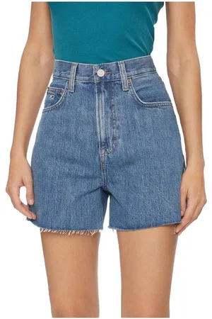 Tommy Hilfiger Falda DW0DW17646 1A5 para mujer