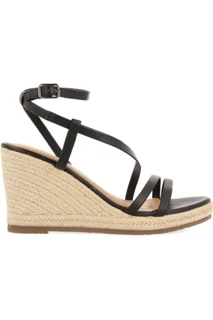 Gioseppo Zapatos de tacón ORIKUM para mujer