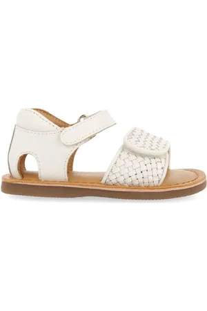Gioseppo Sandalias ATHENA para mujer