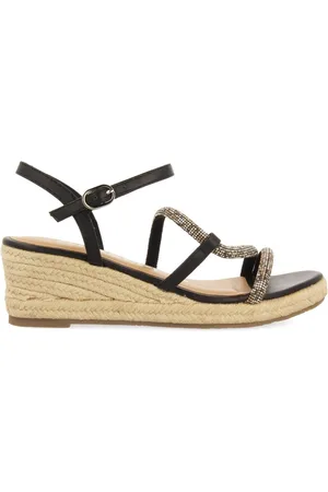 Gioseppo Zapatos de tacón CATANIA para mujer