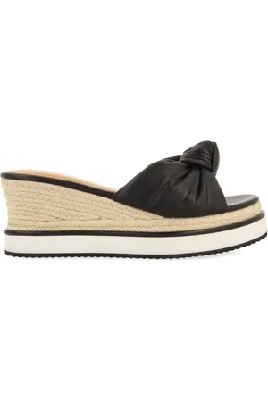 Gioseppo Zapatos de tacón CAKRAN para mujer