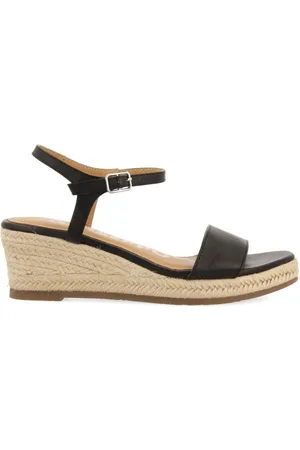 Gioseppo Zapatos de tacón YALAHA para mujer