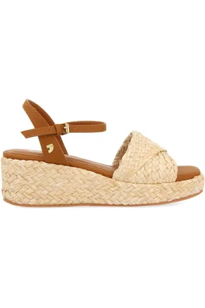 Gioseppo Zapatos de tacón COOS para mujer